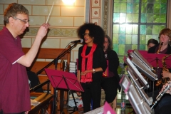Kirchenkonzert_Bigband_8_komp