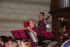 Kirchenkonzert_Bigband_9_komp