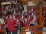 2016_Kirchenkonzert