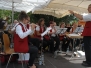 2015_Konzert_Waeschenbeuren