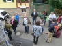 2015_MVU-Ausflug